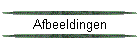Afbeeldingen
